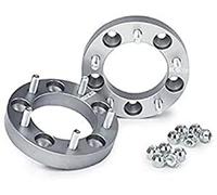 Sparco S051STB172 Dispositivo Specifico