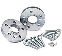 Sparco S051STB198 Dispositivo Specifico