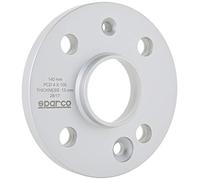 Sparco S051STB207 Dispositivo Specifico