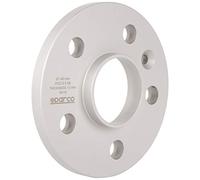 Sparco S051STB217 Dispositivo Specifico