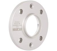 Sparco S051STB219 Dispositivo Specifico