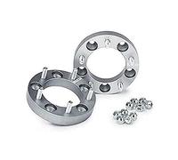 Sparco S051STB245 Dispositivo Specifico