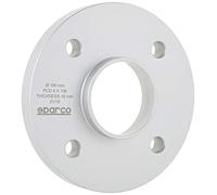 Sparco S051STB26 Dispositivo Specifico