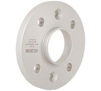 Sparco S051STB273 Dispositivo Specifico