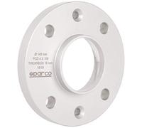 Sparco S051STB32 Dispositivo Specifico