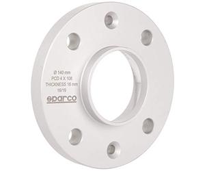 Sparco S051STB32 Dispositivo Specifico