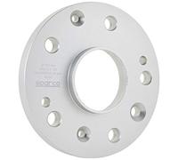 Sparco S051STB40 Dispositivo Specifico