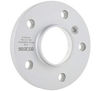 Sparco S051STB46 Dispositivo Specifico