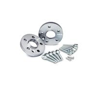 Sparco S051STB47 Dispositivo Specifico