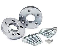 Sparco S051STB53 Dispositivo Specifico