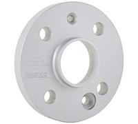 Sparco S051STB54 Dispositivo Specifico