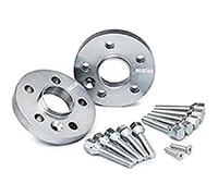 Sparco S051STB67 Dispositivo Specifico