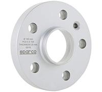 Sparco S051STB82 Dispositivo Specifico