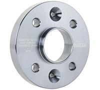 Sparco S051STB87 Dispositivo Specifico