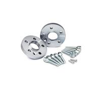 Sparco S051STB93 Dispositivo Specifico