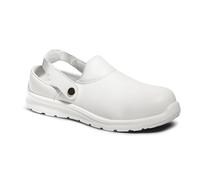 SPARCO Sandali Antinfortunistici TRACKDAY HANDY SB