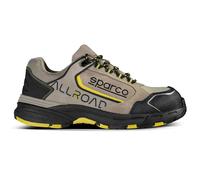 SPARCO SCARPA ALLROAD