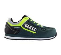 Scarpe SPARCO TEAMWORK 07527 VSLI/42