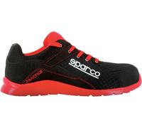 SPARCO SCARPA PRACTICE