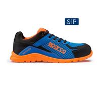 SPARCO SCARPA PRACTICE