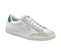 SPARCO Scarpa Sneak S-Time bia-verde tg 45