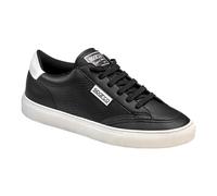 SPARCO Scarpa Sneak S-Time nero-bianco tg 43