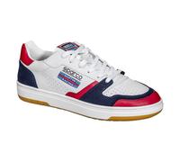 SPARCO Scarpa Sneak S-Urban Martini bi-bl tg 42