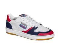 SPARCO Scarpa Sneak S-Urban Martini bi-bl tg 43