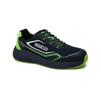 SPARCO SCARPA WILLEN S1PS TG 42