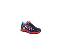 Sparco Scarpe antinfortunistiche Indy Sanremo S3 livrea Martini Racing N.39