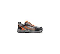 SHOE INDY-R PATO S1P ESD 46 GR/ORF
