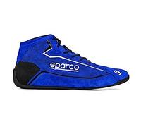Sparco Scarpe da Spettro Slalom + 2020 SZ42
