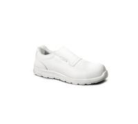 SPARCO SCARPE HOMY BIANCO S2 N.39- 1,0 pz