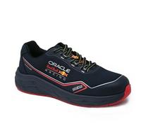 SPARCO SCARPE IMPULSE MILTON ORACLE S1P N.40