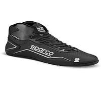 Sparco Scarpe Kart K-Pole 2020 Misura 43 BL
