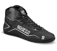 Sparco Scarpe Kart K-Pole 2020 Taglia 37 BL