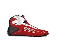 Sparco Scarpe Kart K-Pole 2020 Taglia 37 RE