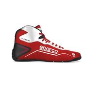 Sparco Scarpe Kart K-Pole 2020 Taglia 40 RE