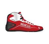 Sparco Scarpe Kart K-Pole 2020 Taglia 45 RE