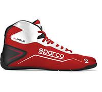 Sparco Scarpe Kart K-Pole 2020 Taglia 47 RE