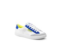 SPARCO SCARPE S-TIME