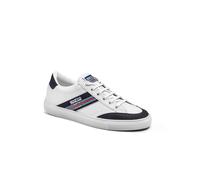Sparco Sneaker Sneakers S-time Martini