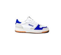 SPARCO SCARPE S-URBAN