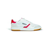 SPARCO SCARPE S-URBAN