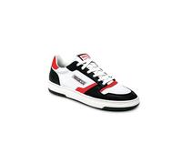 SPARCO SCARPE S-URBAN
