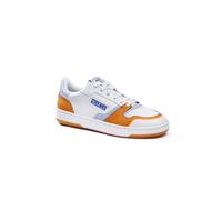 SPARCO SCARPE S-URBAN GULF BI