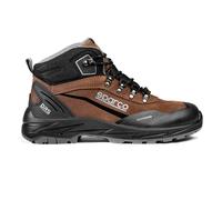 SPARCO SCARPE TREKKING GOODWOOD VALLEY