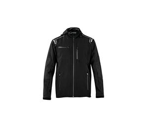 Sparco Seattle Giacca Unisex - Adulto (Pacco da 1)