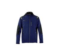 GIACCA SPARCO MOD.SEATTLE BLU TG.L GIACCA SPARCO MOD.SEATTLE BLU TG.L