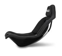 Sparco SEDILE GP GAMING Sedile Sim Racing in vetroresina